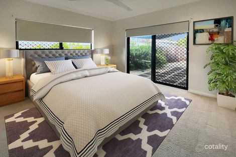 Property photo of 8 Seclusion Drive Palm Cove QLD 4879