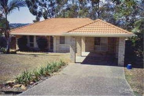 Property photo of 30 Dulhunty Way Tallai QLD 4213
