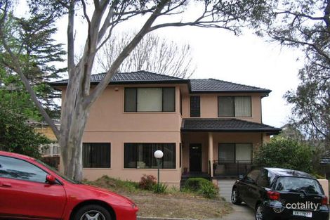 5 Boyd Ave, Lugarno, NSW 2210