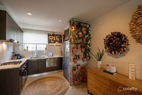 Property photo of 6/1-11 Canterbury Road Canterbury NSW 2193