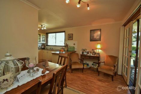Property photo of 95 McMahons Road North Nowra NSW 2541