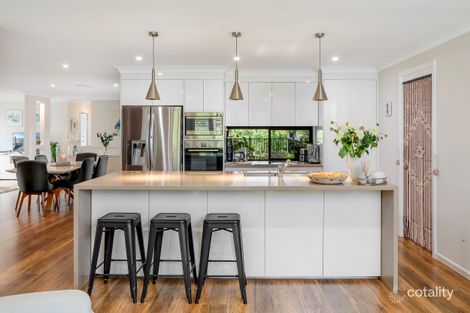 Property photo of 58 Henzel Road Green Point NSW 2251