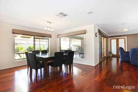 Property photo of 4 Smyrna Drive Strathfieldsaye VIC 3551