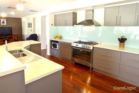 Property photo of 4 Smyrna Drive Strathfieldsaye VIC 3551