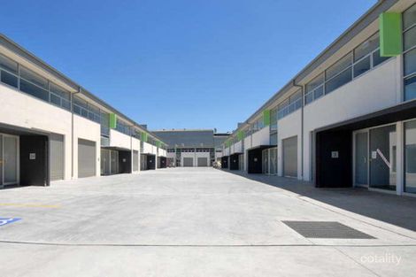 16/35 Higginbotham Rd, Gladesville, NSW 2111