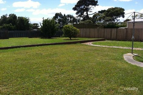 Property photo of 14 Franklin Street Port Franklin VIC 3964