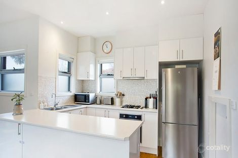 Property photo of 13 Leon Avenue Rosanna VIC 3084