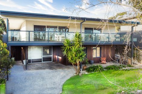 Property photo of 6 Forrest Avenue Sorrento VIC 3943