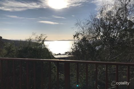 3 Seabreeze Ct, Kingston Beach, TAS 7050