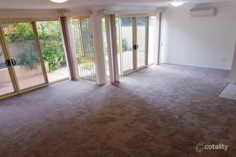 5/50-52 Alexandra St, Drummoyne, NSW 2047