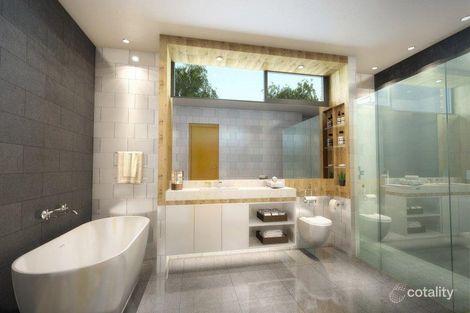 Property photo of 2/6 Carool Road Ashburton VIC 3147