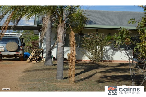 Property photo of 55 Davenport Road Dimbulah QLD 4872