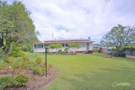 895 Keerrong Rd, Keerrong, NSW 2480