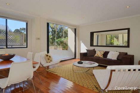 Property photo of 1/1A Booth Street Annandale NSW 2038