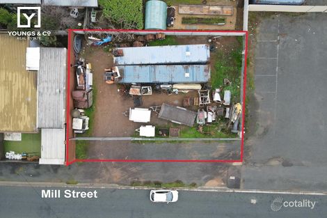 12 Mill St, Mooroopna, VIC 3629