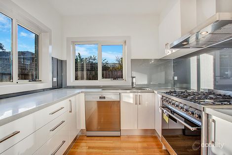 Property photo of 2/336 Buckley Street Essendon VIC 3040