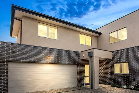 2/336 Buckley St, Essendon, VIC 3040