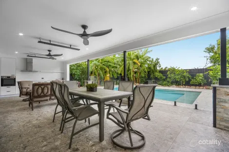 Property photo of 112 Barbaralla Drive Springwood QLD 4127