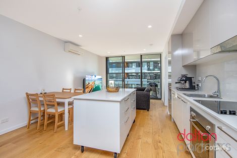 Property photo of 504/11 Charles Street Wickham NSW 2293