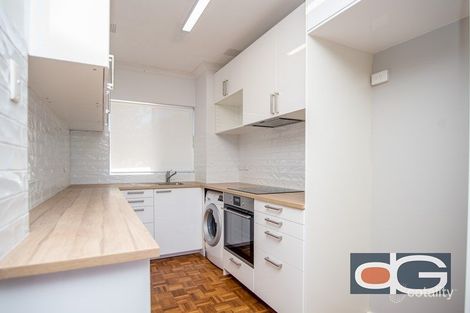 31/37 Osborne Rd, East Fremantle, WA 6158