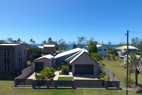 Property photo of 107 Zelma Street Grasstree Beach QLD 4740