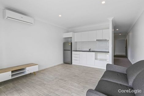 Property photo of 62 Forest Street Moorooka QLD 4105