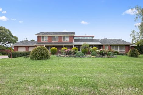 Property photo of 1006-1008 Inglis Street Buninyong VIC 3357