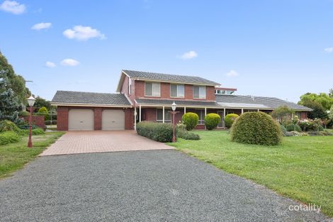 Property photo of 1006-1008 Inglis Street Buninyong VIC 3357