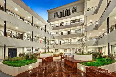 208/1 Dods St, Brunswick, VIC 3056