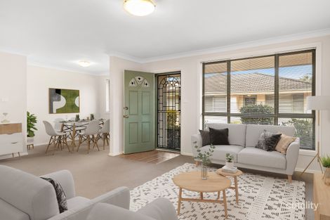 Property photo of 2/11 McAlister Avenue Engadine NSW 2233