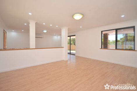 Property photo of 118 Princess Road Balga WA 6061