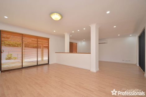 Property photo of 118 Princess Road Balga WA 6061