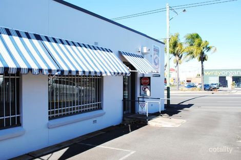 121 Russell St, Toowoomba City, QLD 4350