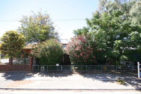 7 Washington St, Hilton, SA 5033