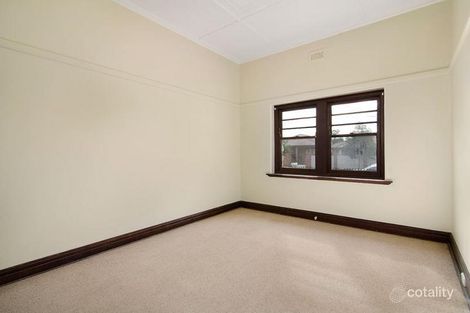 Property photo of 383 Neerim Road Carnegie VIC 3163