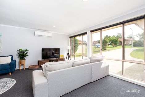 Property photo of 12 Redman Road Medowie NSW 2318