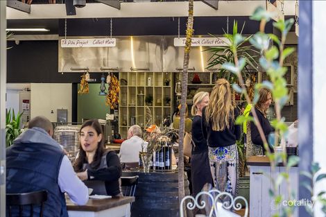 Property photo of 36/33 Euston Road Alexandria NSW 2015