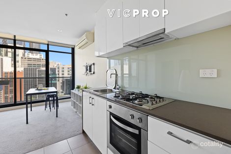 Property photo of 1608/380-386 Little Lonsdale Street Melbourne VIC 3000