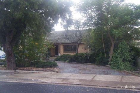 Property photo of 15 Perrott Street Elizabeth Park SA 5113