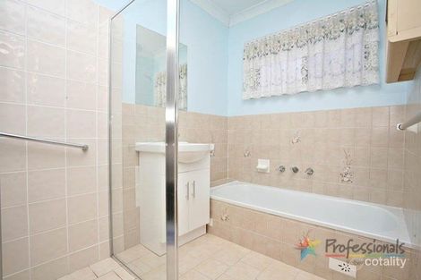 Property photo of 2/66-68 Shorter Avenue Narwee NSW 2209