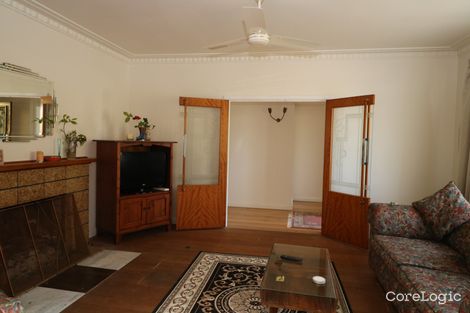 Property photo of 61 Stanley Street Orbost VIC 3888