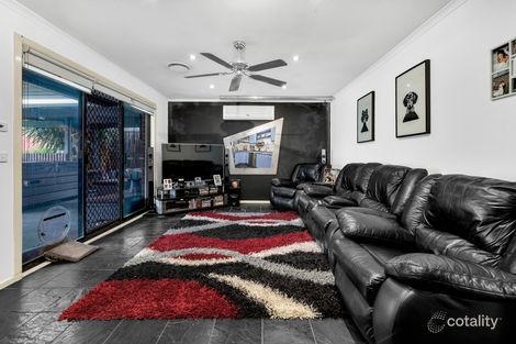 Property photo of 13 Valewood Drive Wyndham Vale VIC 3024