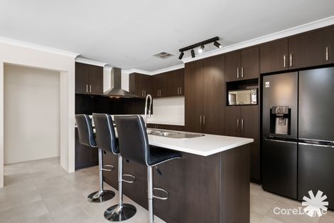 Property photo of 12 Varazze Way Piara Waters WA 6112