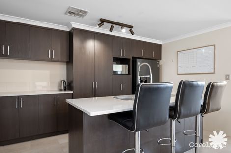Property photo of 12 Varazze Way Piara Waters WA 6112