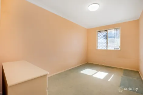 Property photo of 9 Ben Street Chermside West QLD 4032
