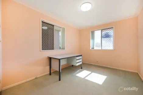 Property photo of 9 Ben Street Chermside West QLD 4032