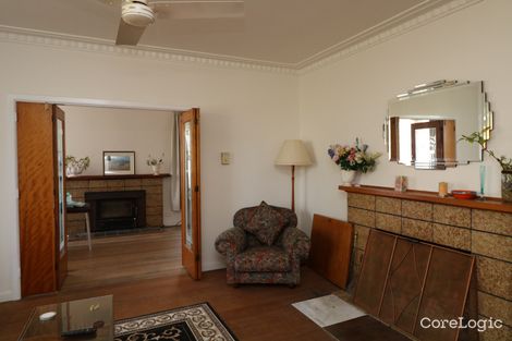Property photo of 61 Stanley Street Orbost VIC 3888