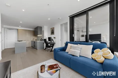 514/2 Snedden Dr, Glen Waverley, VIC 3150