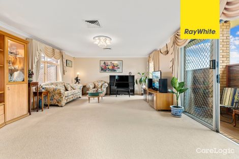 Property photo of 2 Wildara Avenue West Pennant Hills NSW 2125