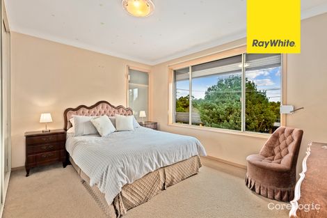 Property photo of 2 Wildara Avenue West Pennant Hills NSW 2125